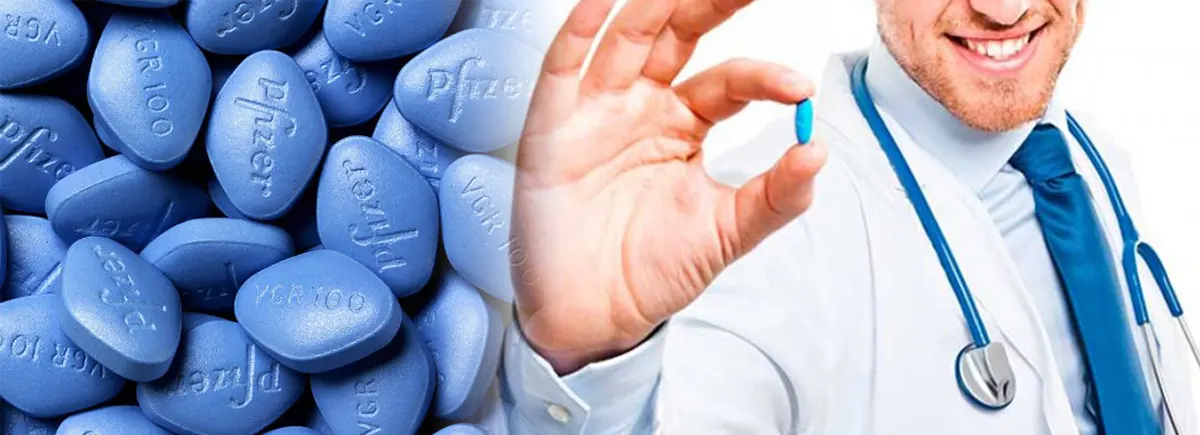 Viagra naslovna slika